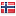 imarkedet.no hosted country